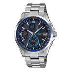 CASIO(カシオ)

