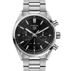 TAG Heuer(タグ・ホイヤー)
