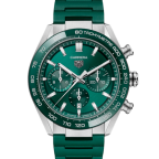 TAG Heuer(タグ・ホイヤー)
