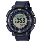 CASIO(カシオ)
