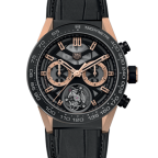 TAG Heuer(タグ・ホイヤー)
