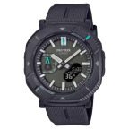 CASIO(カシオ)

