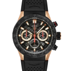 TAG Heuer(タグ・ホイヤー)
