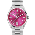 TAG Heuer(タグ・ホイヤー)
