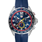 TAG Heuer(タグ・ホイヤー)
