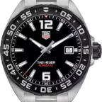 TAG Heuer(タグ・ホイヤー)
