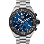 TAG Heuer(タグ・ホイヤー)
