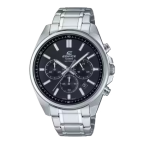 CASIO(カシオ)

