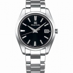 Grand Seiko(グランドセイコー)
