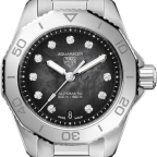 TAG Heuer(タグ・ホイヤー)
