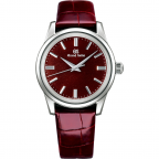 Grand Seiko(グランドセイコー)
