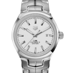 TAG Heuer(タグ・ホイヤー)
