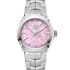 TAG Heuer(タグ・ホイヤー)
