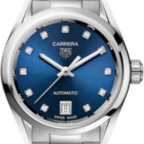 TAG Heuer(タグ・ホイヤー)

