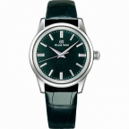 Grand Seiko(グランドセイコー)
