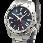 Grand Seiko(グランドセイコー)

