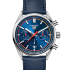 TAG Heuer(タグ・ホイヤー)
