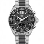TAG Heuer(タグ・ホイヤー)
