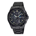 CASIO(カシオ)
