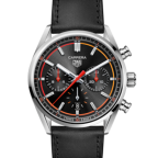 TAG Heuer(タグ・ホイヤー)
