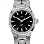 TAG Heuer(タグ・ホイヤー)
