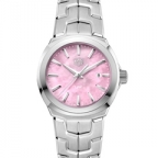 TAG Heuer(タグ・ホイヤー)

