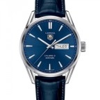 TAG Heuer(タグ・ホイヤー)
