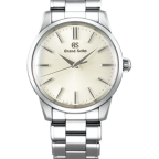 Grand Seiko(グランドセイコー)
