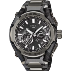 G-SHOCK(ジーショック)
