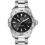 TAG Heuer(タグ・ホイヤー)
