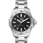 TAG Heuer(タグ・ホイヤー)
