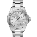 TAG Heuer(タグ・ホイヤー)
