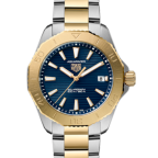 TAG Heuer(タグ・ホイヤー)

