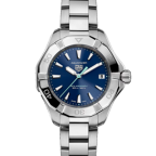 TAG Heuer(タグ・ホイヤー)
