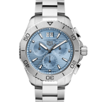 TAG Heuer(タグ・ホイヤー)
