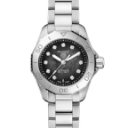 TAG Heuer(タグ・ホイヤー)
