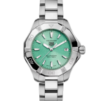 TAG Heuer(タグ・ホイヤー)
