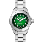 TAG Heuer(タグ・ホイヤー)
