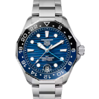 TAG Heuer(タグ・ホイヤー)
