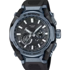 G-SHOCK(ジーショック)
