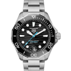 TAG Heuer(タグ・ホイヤー)
