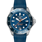 TAG Heuer(タグ・ホイヤー)
