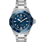 TAG Heuer(タグ・ホイヤー)
