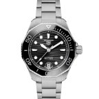 TAG Heuer(タグ・ホイヤー)
