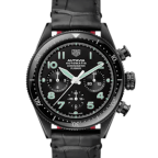 TAG Heuer(タグ・ホイヤー)
