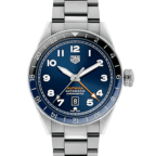 TAG Heuer(タグ・ホイヤー)
