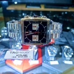 TAG Heuer(タグ・ホイヤー)
