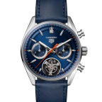 TAG Heuer(タグ・ホイヤー)
