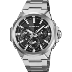 G-SHOCK(ジーショック)
