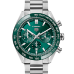 TAG Heuer(タグ・ホイヤー)
